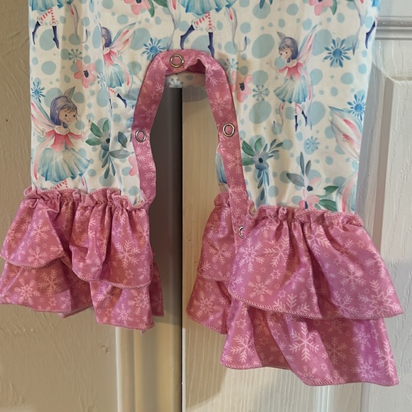 Pete and Lucy 6/9 month brand new with tags - Picture 2 of 2